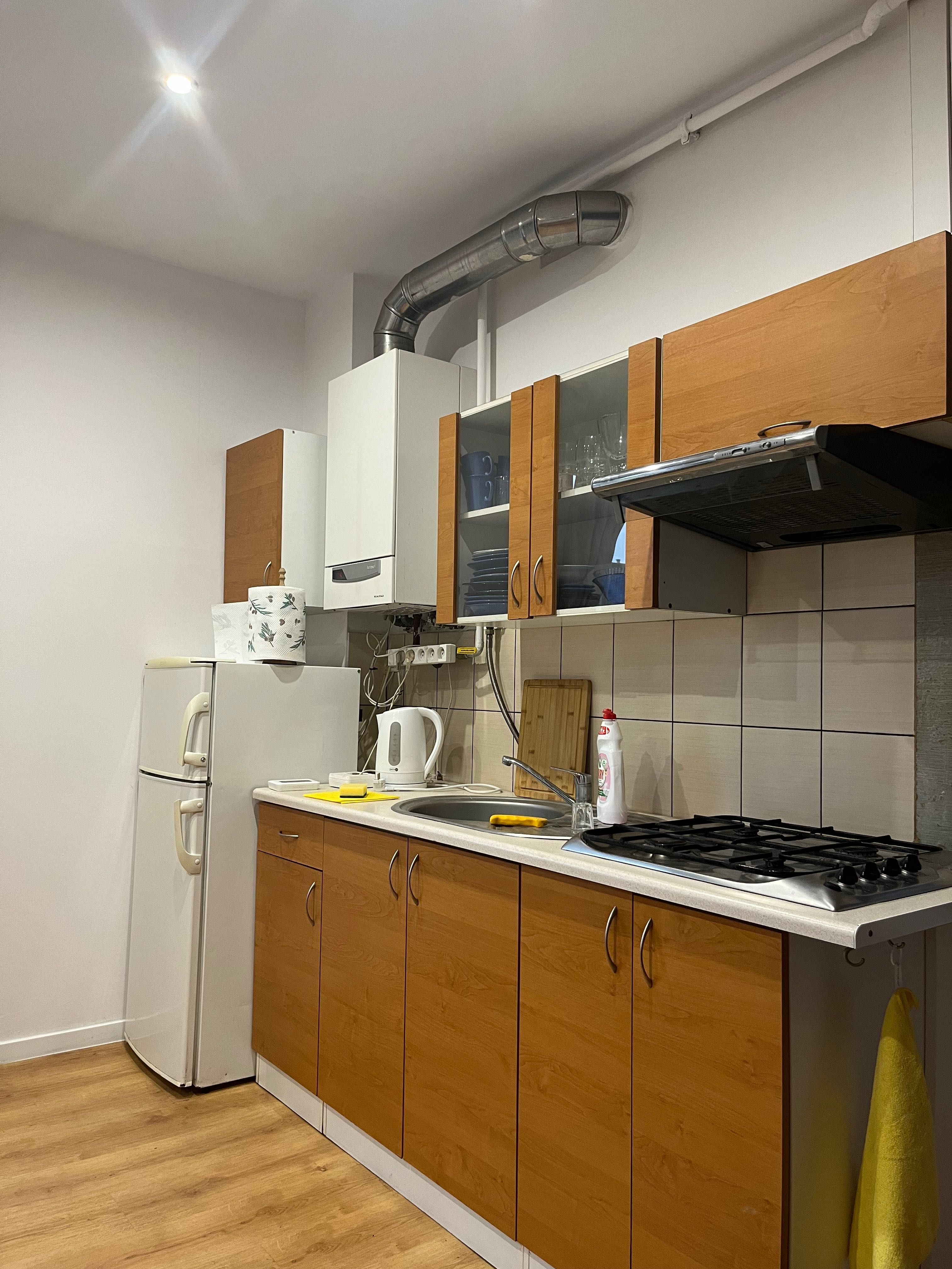 Noclegi, apartament, pokój, kwatera, mieszkanie, zakwaterowanie