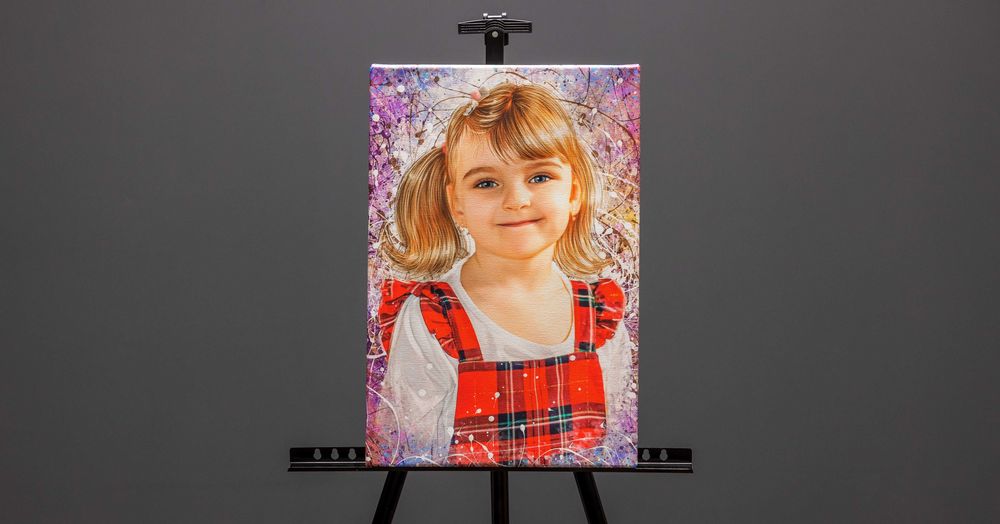 Fotoobrazy GaleriaDruku – gotowe do zawieszenia, wysyłka cała Polska