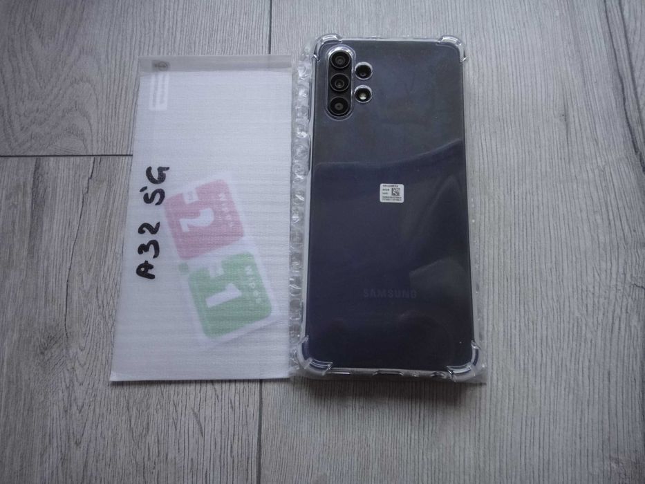 Samsung Galaxy A32 5G   64/4Gb