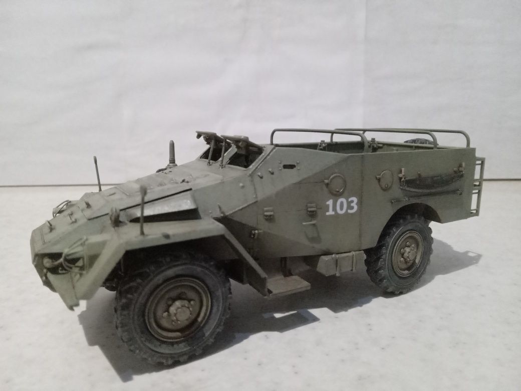 Бтр152,брдм 1,бронемашины,"скиф","звезда","восточный экспресс