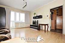 SwpdL/2 pok/balkon/Staszica/4 piętro!