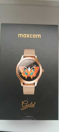 Smartwatch maxcom FW42