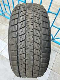 Зімова гума 275/50 R20 113T