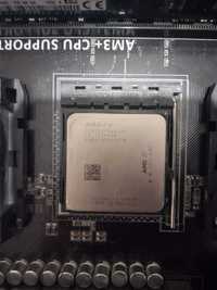 Процесор AMD FX-8320