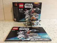 LEGO Star Wars 75032 X-wing Fighter