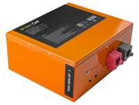Akumulator Green Cell LiFePO4 12.8V 172Ah solar kamper łódź