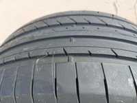 FULDA Sportcontrol 2  245/45/R17. 99Y