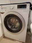 Pralka Beko 45cm