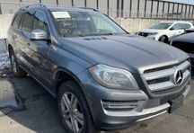 Бампер Mercedes GL w166 GLA GLC GLE GLS разборка Мерседес w156 w153