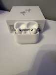 Airpods 2 pro nowe