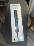 Prostownica do włosów Dyson HT01 (wciąż na gwarancji)
