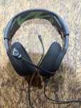 Sluchawki SteelSeries Arctis Nova 1X