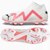 Korki Puma Future Match LL FG/AG roz. 42