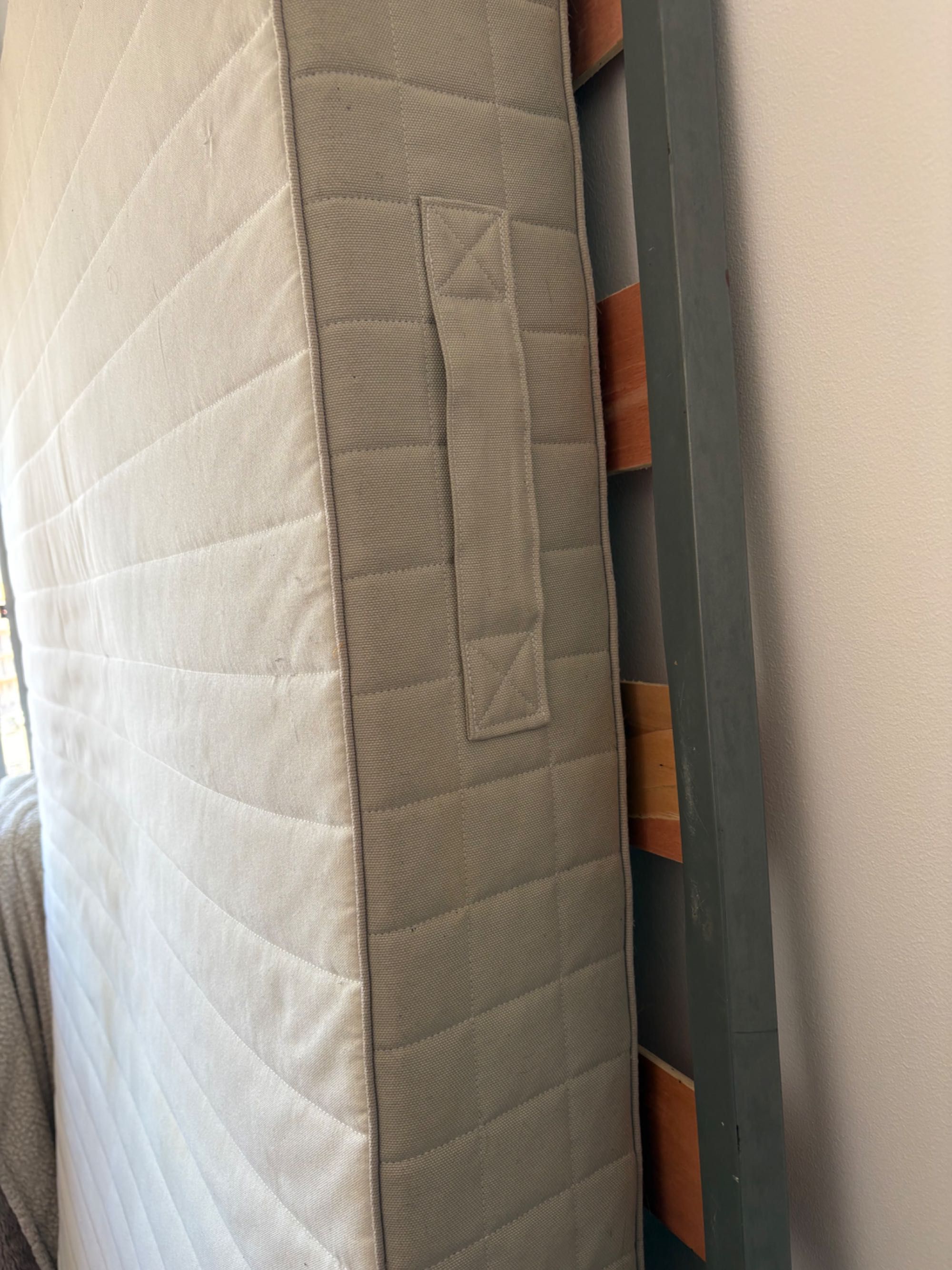 Colchão Ikea 1,40x2m