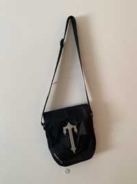 Trapstar Bag Cobra T