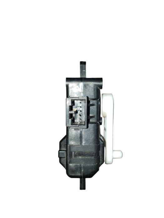 Моторчик заслонки отопителя honda cr-v 5 2017-2022 разборка