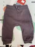 Spodnie H&M roz 62