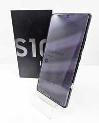 Telefon Samsung GALAXY S10 LITE 128GB Nna częsci BLOKADA