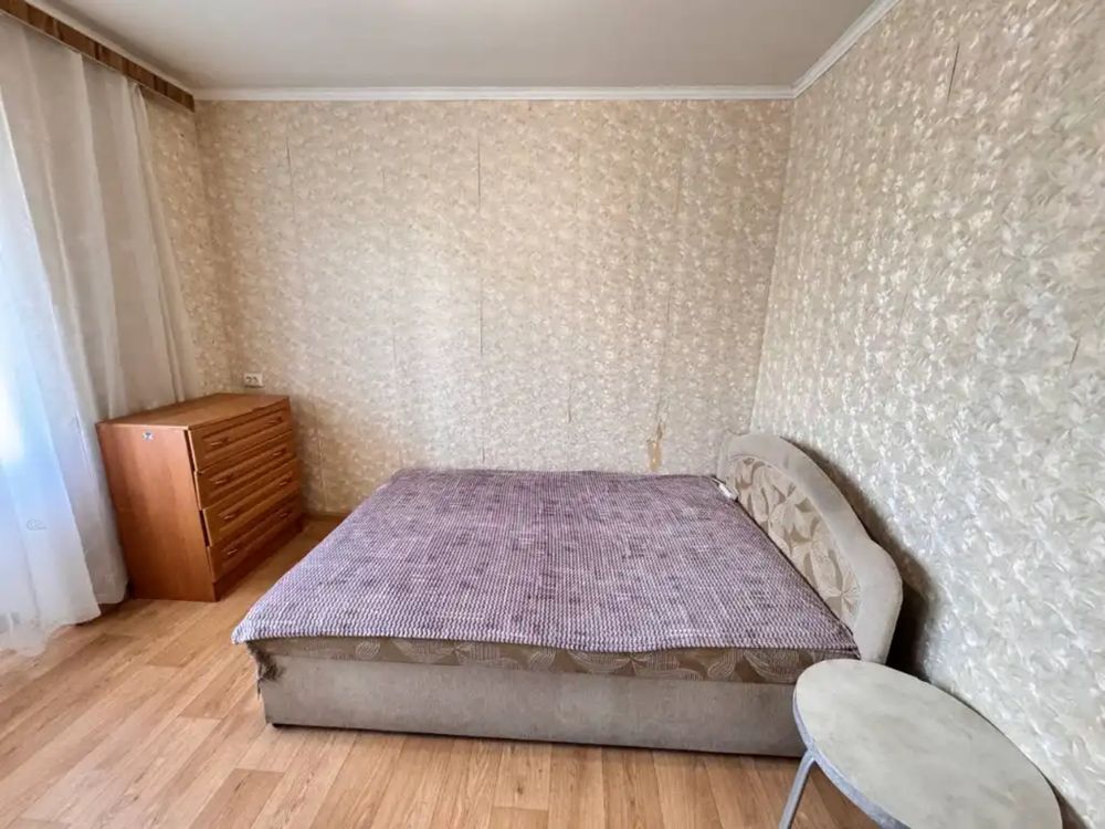 Реальная! Продам 3к квартиру в Кирпичном Доме 72м2 Калиновая,Образцова