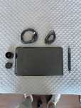 Tablet Gráfico UGEE EX07