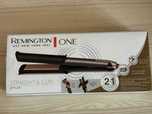 Prostownica i lokówka w jednym Remington One