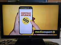 Telewizor LG LK450N 42''