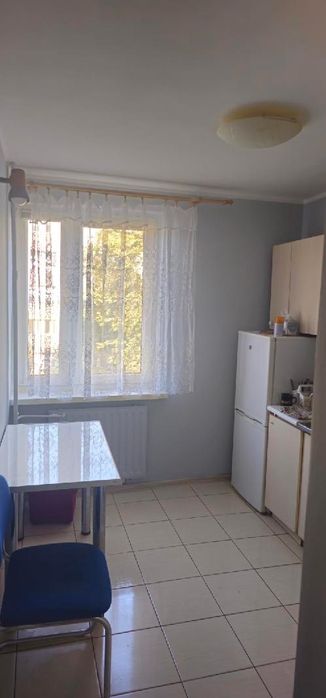 Wynajmę mieszkanie Płock