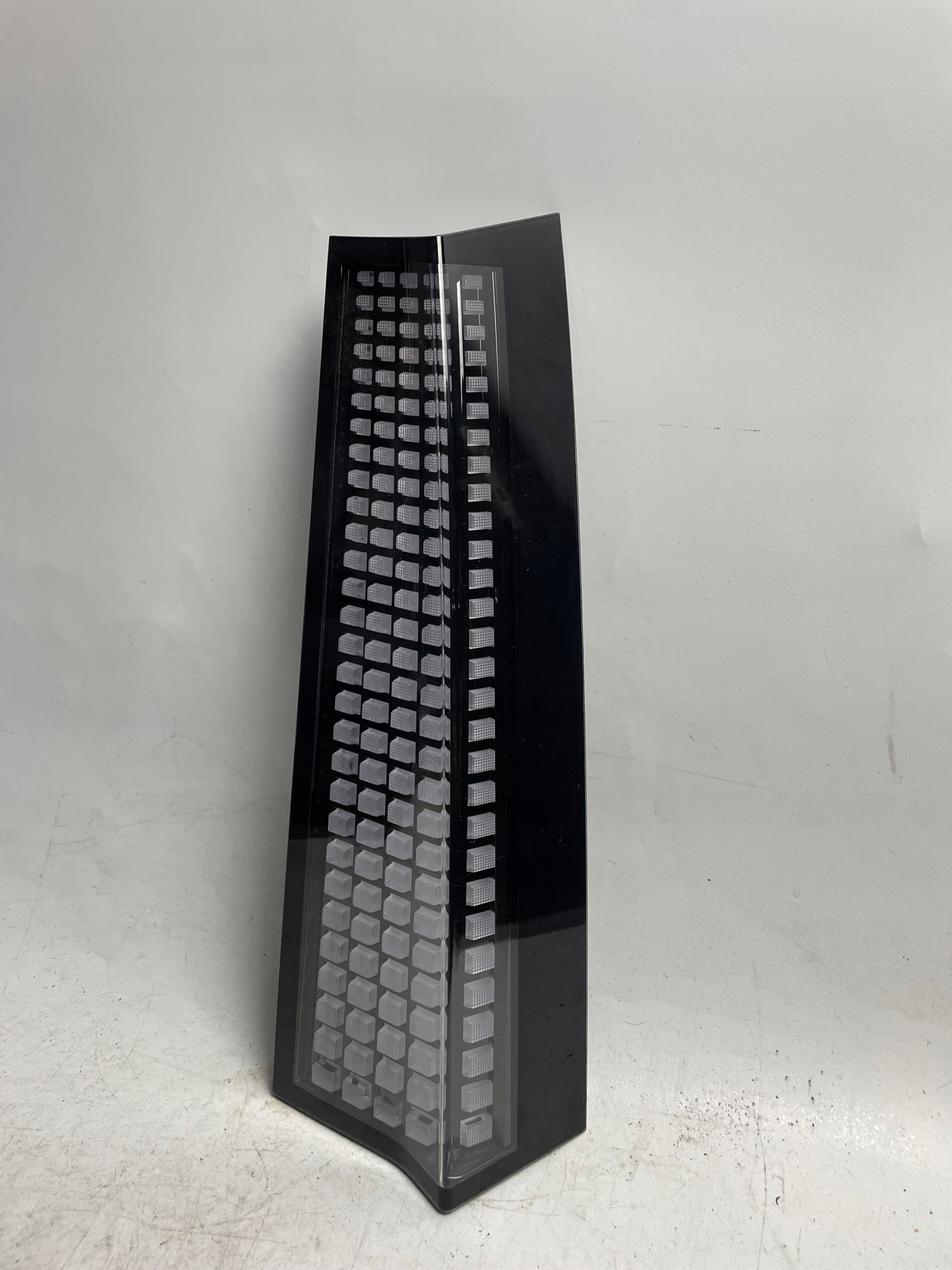 LAMPA tylna prawa Hyundai Staria