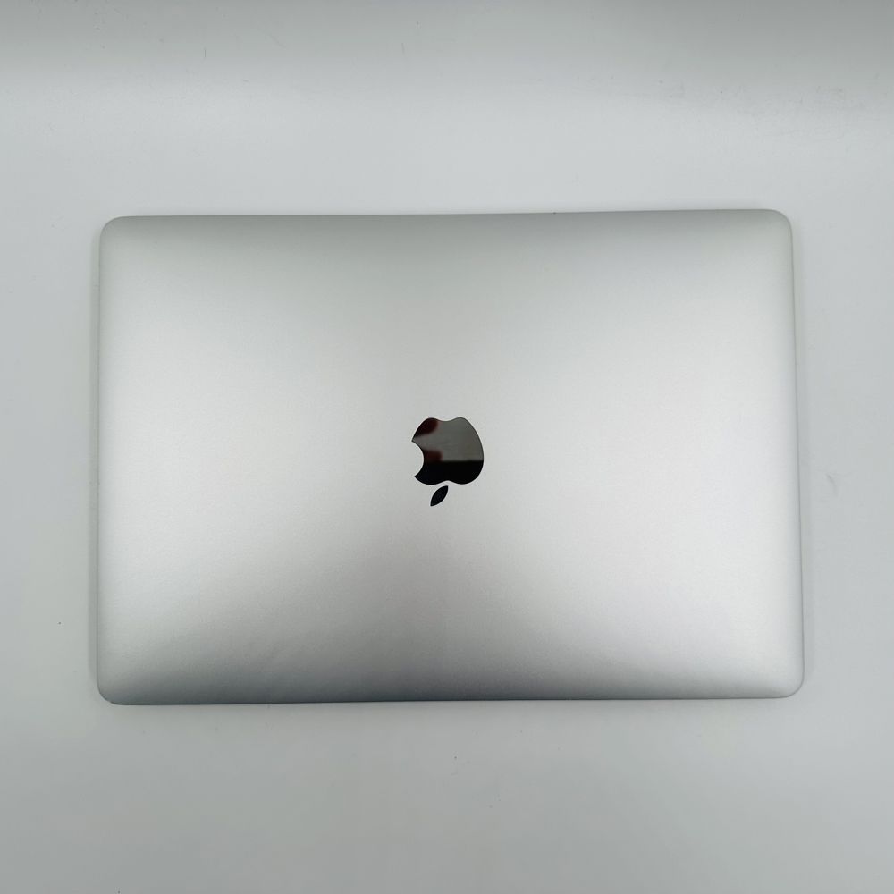 Apple MacBook Pro 13 2020 M1 16GB RAM 512GB SSD IL4321