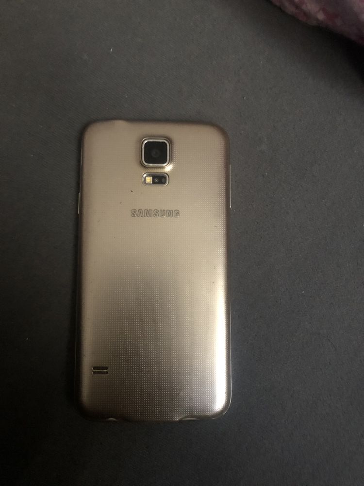 Samsung s5 neo sprawny