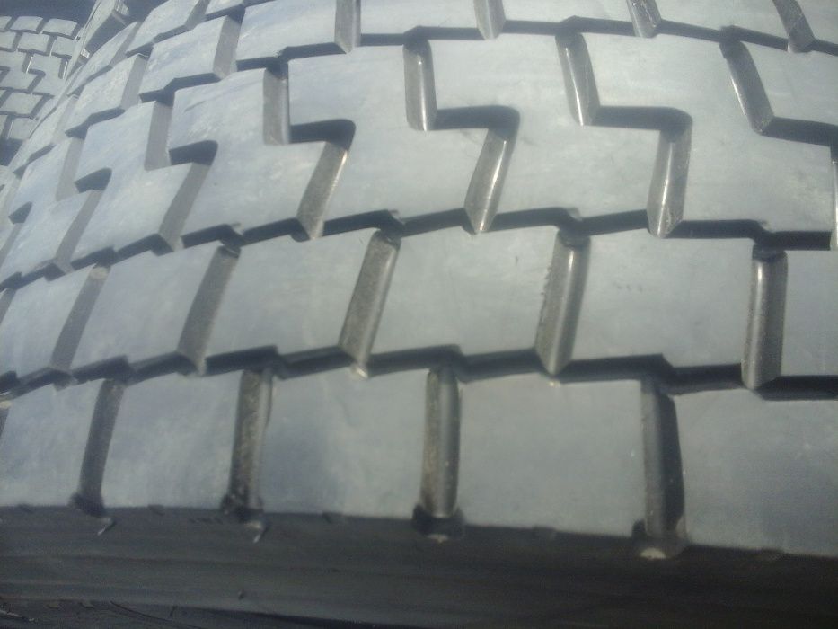 opony 315/70r22,5