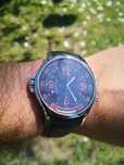 Hamilton Khaki model 776650 (rezerwacja)
