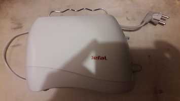 Тостер     Tefal