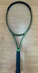 2 Raquetes Wilson Blade 98S V8