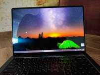 Xiaomi Laptop Pro 15 OLED i5 16/512 mx450