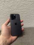 Iphone 14 pro 256gb 90% bateria, gwarancja