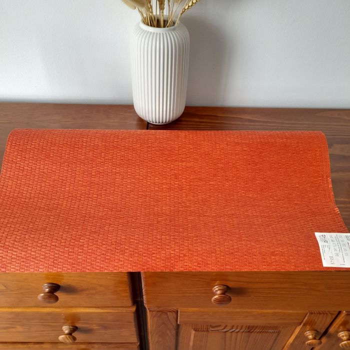 Tecido estores ikeia