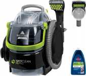 Odkurzacz piorący Bissell 15585 SpotClean 750W