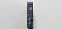 Siemens SIMATIC Moduł wyjść binarnych ET 200SP 16DO 6ES7132-6BH00-0BA0