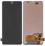 Дисплей Samsung Galaxy M31s SM-M317F, Galaxy A51 модуль екран + сенсор