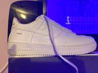 Air Force 1 Louis Vuitton