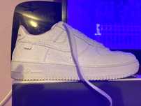 Air Force 1 Louis Vuitton