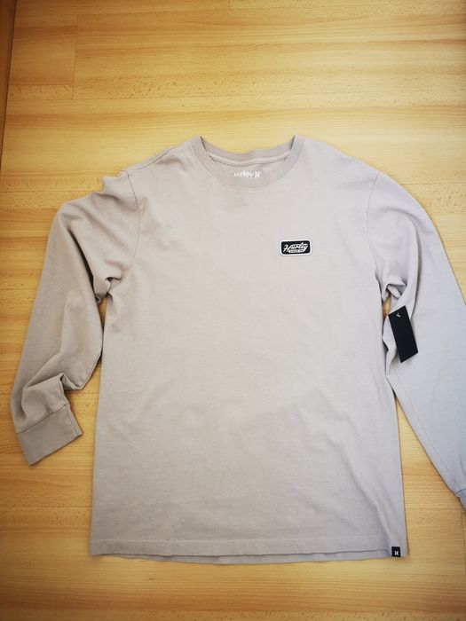 Camisola / Sweat Hurley