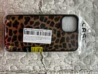 Etui do Iphone 15 Plus