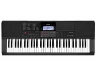 Casio CT-X700 keyboard CTX700 aranżer CTX-700