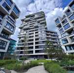 Продаж 2-к квартири, Файна Таун, Unit Home, Лук'янівка, Дорогожичі
