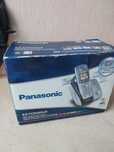 Радиотелефон Panasonic