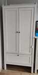 Szafa Sundvik Ikea 80 cm