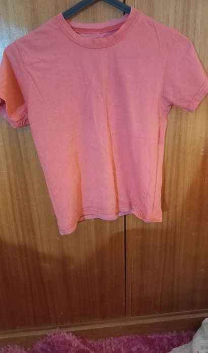 Camisola feminina