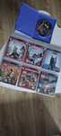 Gry ps3 7szt za 150